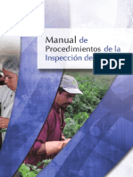 Manual Inspeccion 2008[1]