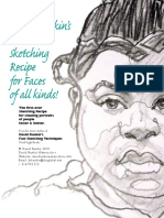 Sketching Faces Faster.pdf