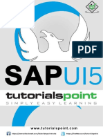 sap_ui5_tutorial.pdf