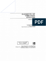 207905790-Elements-of-Vibration-Analysis-Meirovitch.pdf