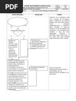 POP-003-PINTURA INDUSTRIAL DE EQUIPAMENTOS DE AÇO.docx