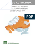 05_guia_ayudar_amigo_depresion.pdf