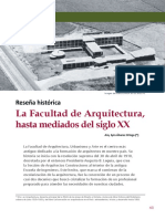 Innovacion2art19centenariofaua PDF