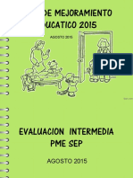 Eval.intermedia Pme Sep