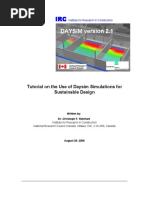 daysim-tutorial.pdf