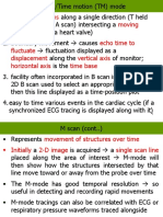 UltraSound Lecture