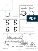 RtI FG Kit1 Samples PDF