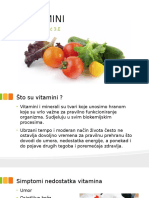 VITAMINI.pptx