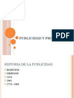 PUBLICIDAD Y PROMOCION.pptx