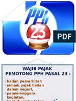 4.PPh-Pasal-23