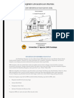 Ets Imb PDF