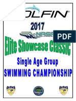 ISCAELITESHOWCLASS-EventInfo