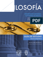 Filosofia_del_Derecho- Guia de la UNAM.pdf