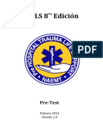 PHTLS 8th Edition Pre Test_Spanish (1) (1)