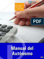 manual-demo.pdf