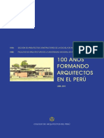 faua5.pdf