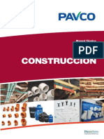 MANUAL DE CONSTR PAVCO.pdf