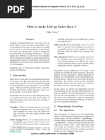 IJCS_32_4_19.pdf