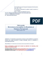 03_Brevetarea_inventiilor.pdf