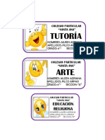 Asdfa PDF
