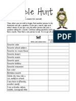Peoplehunt PDF