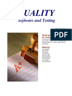 Software and Testing.pdf