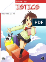 Download The Manga Guide to Statistics by Shin Takahashi by Ignacio de la Lama SN343919547 doc pdf