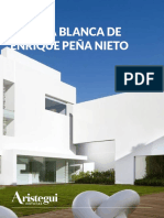 2014-reportaje La Casa Blanca de EPN.pdf
