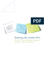 ca_en_tracking_the_trends_2014_112813.pdf