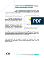 Séance 3 - D. D’espace de coopération à acteur du système international.pdf