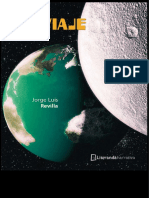 El Viaje - Jorge Luis Revilla PDF