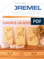 273906433-Dremel-Magazine-Nº-02.pdf