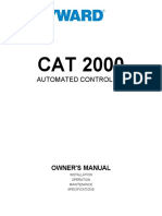 Manual CAT2000 01(Autoguardado)