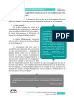 Séance 4 - E. Les actions de coopération francophone pour la paix, la démocratie, l’Etat de droit et les droits humains.pdf