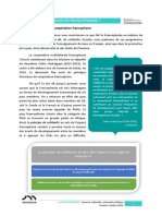 Séance 4 - C. Les actions de coopération francophone.pdf