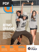 Suplemento Q Año 13, número 400 (2017)