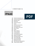 211355291-The-Police-Message-in-a-Box-Complete-Transcriptions-Volume-2.pdf