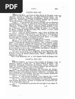 3. Decreto de 28 de Março de 1836.pdf