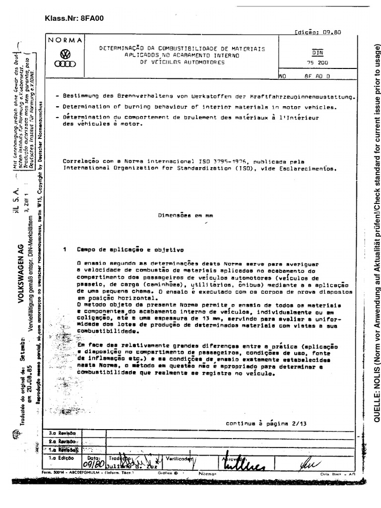 din-75200-pdf-pdf