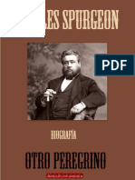 charles-spurgeon-biografc3ada-otro-peregrino.pdf