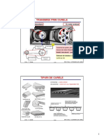 OM_AR (Curele)_2014.pdf