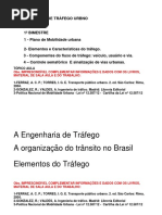 Arquivo_89973_18645.pdf