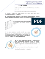 02-Ley de Gauss