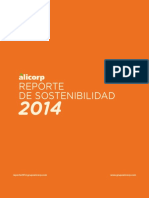 Gri Alicorp2014 Vfinal - Compressed PDF