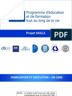 SKILLS M03F Exécution EN 1090.pdf