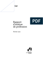 190 AP Chaudronnier.pdf (1)