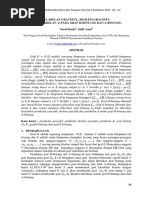 Download Pelabelan Graceful Skolem Graceful1 by Vhebry Idtuch Pepy SN343925760 doc pdf