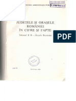 jud si orasele rom.pdf