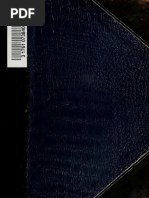 Ao som sa viola (folklore) - Gustavo Barroso.pdf