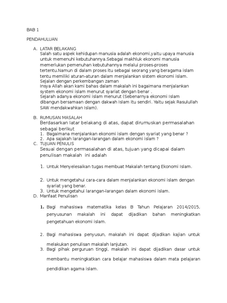 Tata cara penulisan essay pdf 06 picture